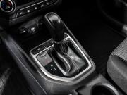 Hyundai Creta I Рестайлинг Санкт-Петербург  - изображение 30
