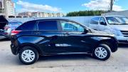 Lada (ВАЗ) XRAY I Киров  - изображение 7
