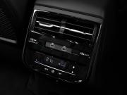 Audi Q6 Тюмень  - изображение 75