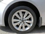 Kia Optima IV Санкт-Петербург  - изображение 38