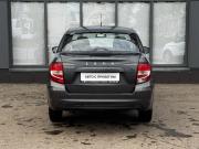 Lada (ВАЗ) Granta I Рестайлинг Ярославль  - изображение 19