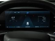 Livan X6 Pro Санкт-Петербург  - изображение 34