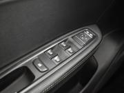 Renault Arkana I Казань  - изображение 43