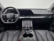 Omoda C5 I Москва  - изображение 24