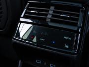 Geely Monjaro I Волгоград  - изображение 63