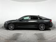 Kia K5 III Санкт-Петербург  - изображение 28
