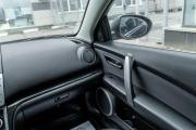 Mazda 6 II (GH) Ульяновск  - изображение 46