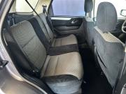 Ford Escape II Москва  - изображение 29
