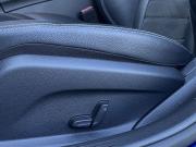 Mercedes-Benz C-Класс IV (W205) Рестайлинг Москва  - изображение 51