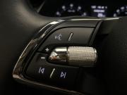 Skoda Octavia IV (A8) Москва  - изображение 53
