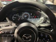 Mazda CX-30 I Москва  - изображение 21