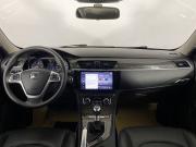 Zotye T600 Воронеж  - изображение 37