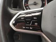 Volkswagen Touareg III Екатеринбург  - изображение 43