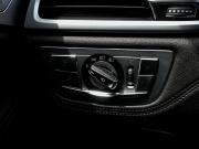 BMW 7 серии VI (G11/G12) Волгоград  - изображение 51
