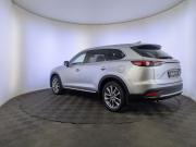Mazda CX-9 II Москва  - изображение 37