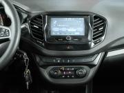 Lada (ВАЗ) Vesta I Екатеринбург  - изображение 27