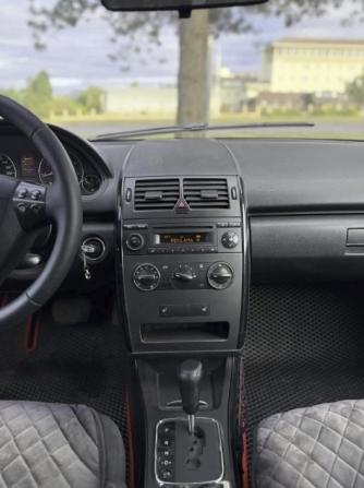 FAW Besturn X80 I с пробегом 2018 года, цена 1 150 000 рублей, 98384 км, внедорожник, Автокод Объявления