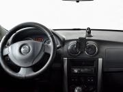 Nissan Almera III (G15) Каменск-Уральский  - изображение 15