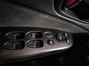 Honda Civic VIII Казань  - изображение 47