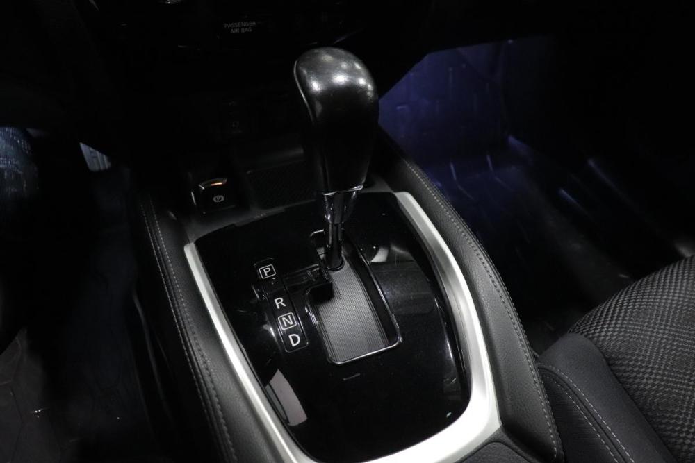 Nissan Qashqai II Ульяновск  - изображение 15
