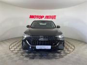 Haval F7x I Рестайлинг Воронеж  - изображение 29