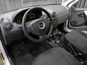 Lada (ВАЗ) Largus I Москва  - изображение 33