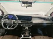 BAIC U5 Plus Архангельск  - изображение 34