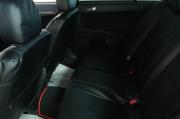 Mitsubishi Lancer X Омск  - изображение 42