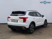 Haval Jolion I Рестайлинг Москва  - изображение 22
