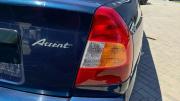 Hyundai Accent II Астрахань  - изображение 32