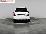 Lada (ВАЗ) Kalina II Белгород  - изображение 22