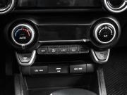 Kia Rio IV Рестайлинг Новороссийск  - изображение 44