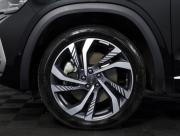 Geely Monjaro I Москва  - изображение 52