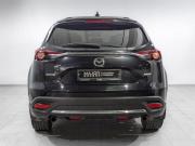 Mazda CX-9 II Москва  - изображение 33