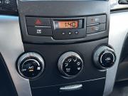 SsangYong Actyon II Ярославль  - изображение 71