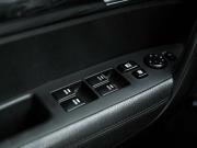 Kia Sorento II Рестайлинг Санкт-Петербург  - изображение 24