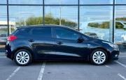 Kia Ceed II Воронеж  - изображение 23