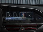 Geely Tugella I Ставрополь  - изображение 42
