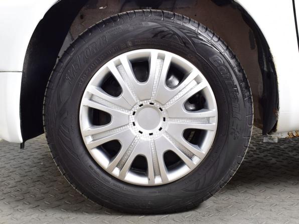 Toyota Vitz I (P10) с пробегом 1999 года, цена 349 995 рублей, 381009 км, хэтчбек, Автокод Объявления