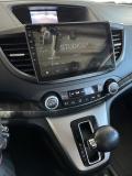 Honda CR-V IV Калининград  - изображение 35