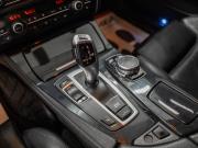 BMW 5 серии VI (F10/F11/F07) Красноярск  - изображение 41