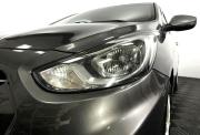 Hyundai Solaris I Нижний Новгород  - изображение 41