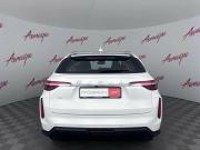 Haval F7 I Рестайлинг Псков  - изображение 28