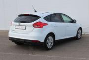 Ford Focus III Рестайлинг Нижний Новгород  - изображение 26