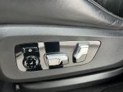 BMW X6 III (G06) Москва  - изображение 39
