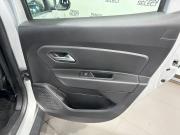 Renault Duster II Оренбург  - изображение 42