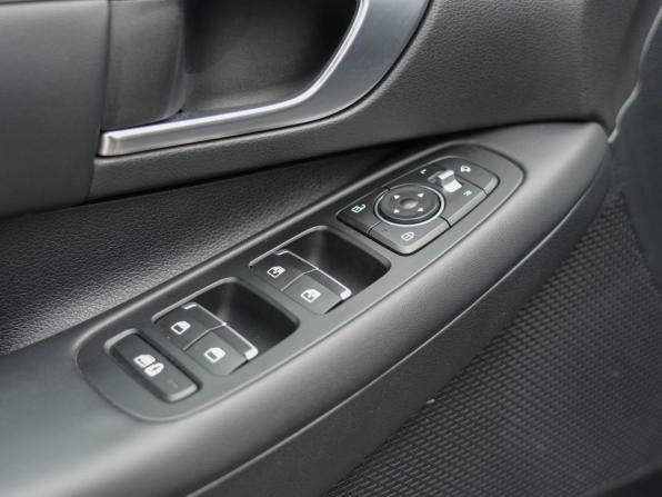 Hyundai Sonata VIII (DN8) с пробегом 2020 года, цена 2 300 000 рублей, 104832 км, седан, Автокод Объявления