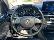 Mercedes-Benz GL-Класс II (X166) Пермь  - изображение 71