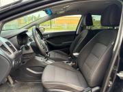 Kia Cerato III Рестайлинг (Classic) Санкт-Петербург  - изображение 32