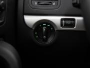 Skoda Yeti I Санкт-Петербург  - изображение 42
